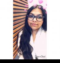 Apoorva