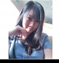 Herlin