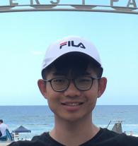 Yue Hang