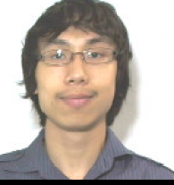 Phuc (Owen)
