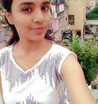 Pooja