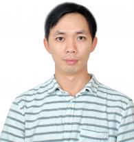 Van Tien Dung