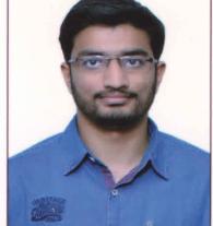 Akshay
