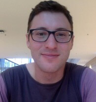 Nathan