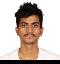 Sujal