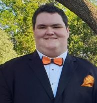 Daniel