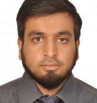 Muhammad Sohaib