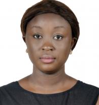 OLUWAFOLAKEMI