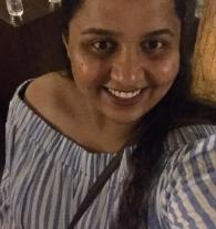 Pooja