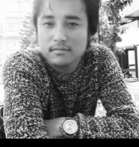 Satya