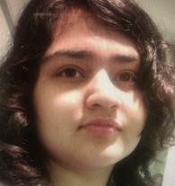 syed mehreen manzoor