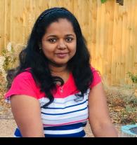ARYADEVI