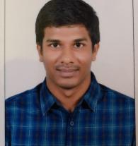 Aravind