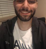 Mohammed