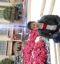 Eric