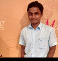 balaji