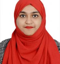 NAKHAT YEMEN