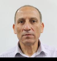 Zeyad