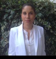 Maria Belen