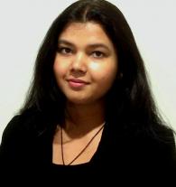 Rishika