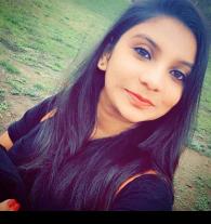 Vaibhavi