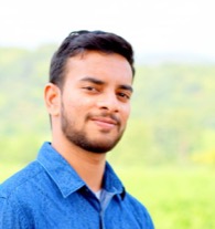Ali