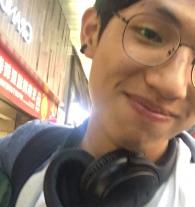 Yi
