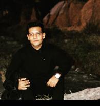 Shivam