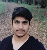 Obadhya (John)