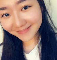 Trang