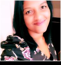 Shyamali