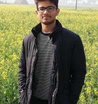 Armaan