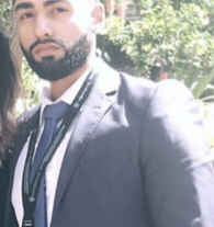 Ekam