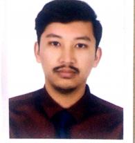Aadarsha