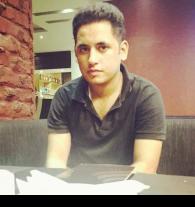Hussnain