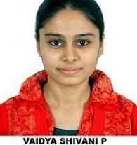 Shivani