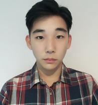 Gyu Hwan