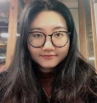 Xiaona