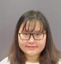 Xuan Truc