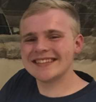 Joshua