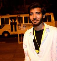 Hassaan
