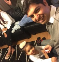 Sunny-Kumar