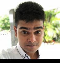 Krishneel