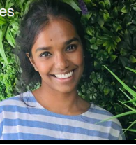 priya