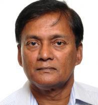 mohan