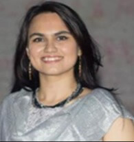 Sharmin