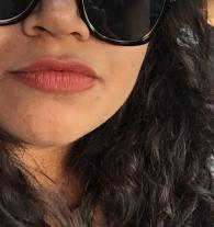 shikha