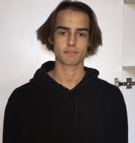 Dillon