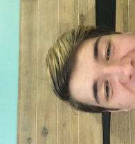 Kurtis