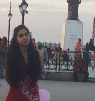 Vibhooti